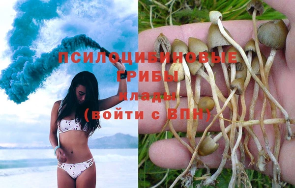 спайс Армянск