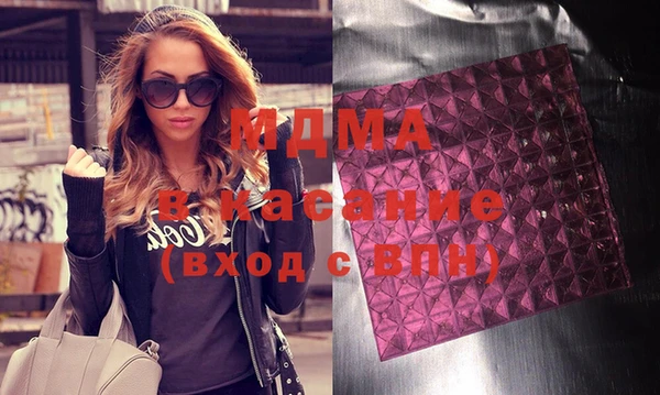 винт Балахна