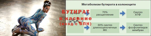 мефедрон VHQ Баксан