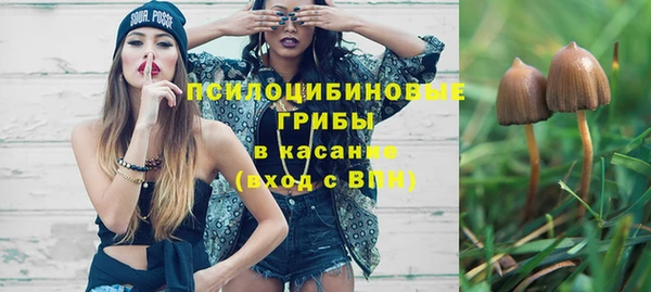 винт Балахна
