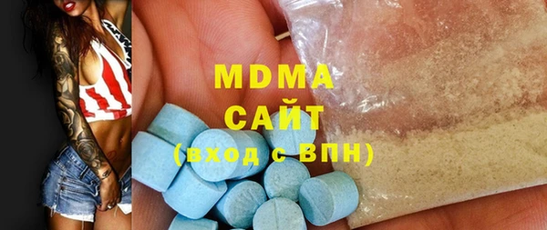 винт Балахна