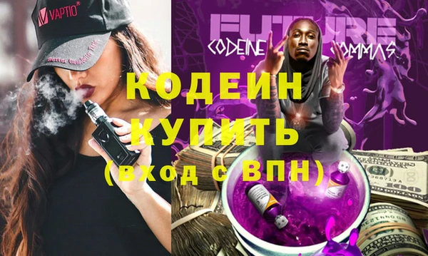 ГАЛЛЮЦИНОГЕННЫЕ ГРИБЫ Арсеньев