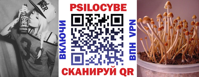 Галлюциногенные грибы мухоморы  Болхов 